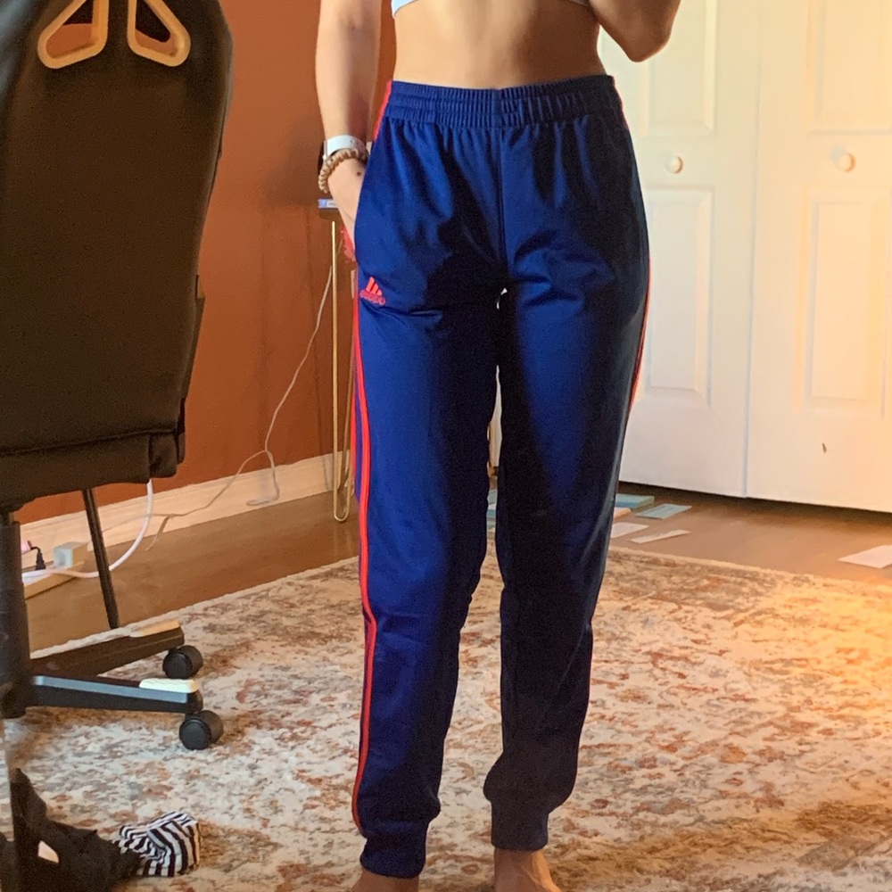 Adidas Joggers